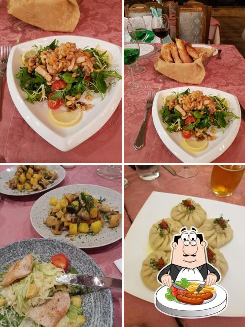 Бакинский домик