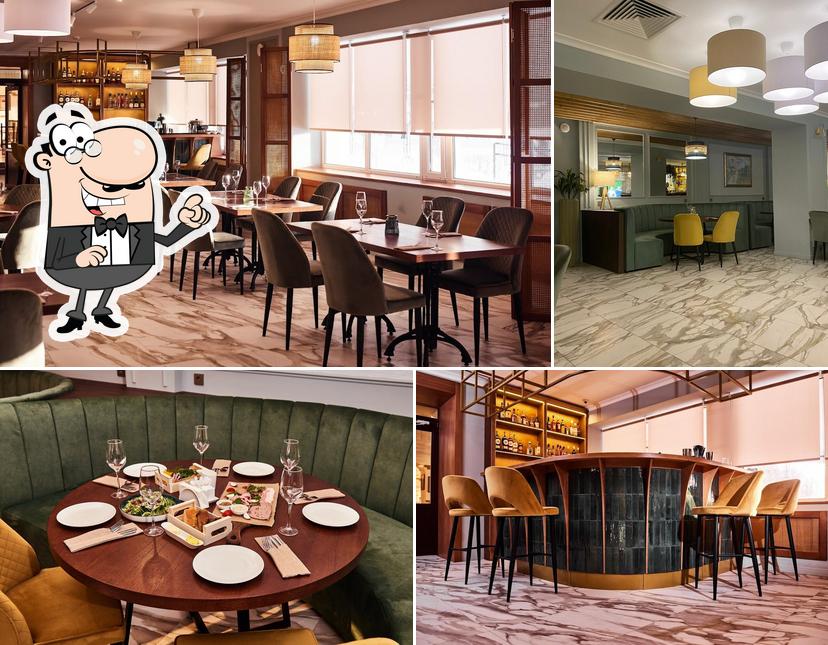 Карамазовы