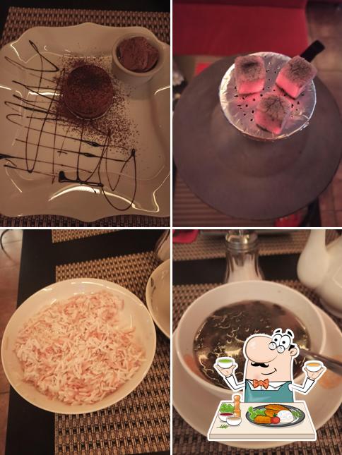 Злата улочка