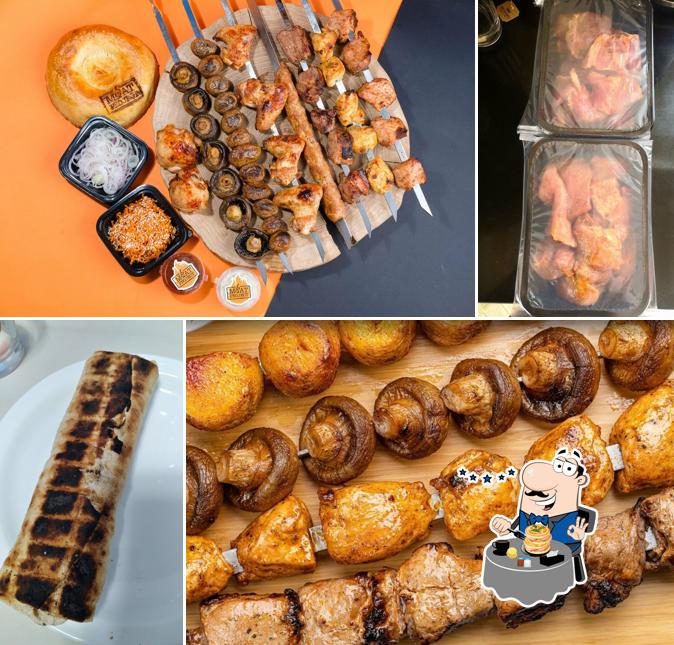 МитПроджект