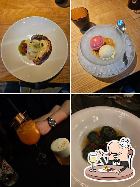 Улитки в "Hunt"