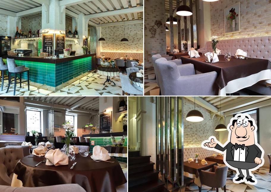 Шампанерия