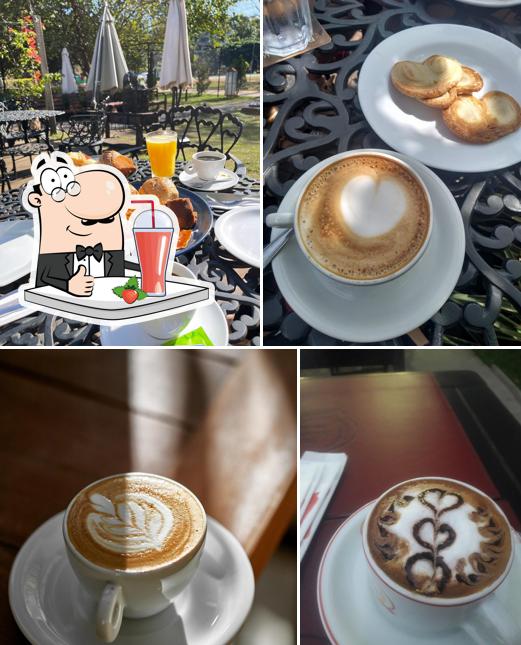 Belini Pani e Gastronomia