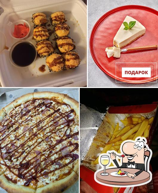 Палки-Скалки