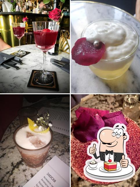 Детектив, где вы?