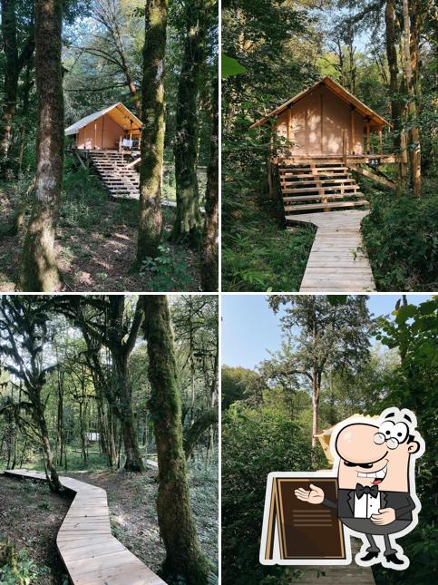 Лучшее Место