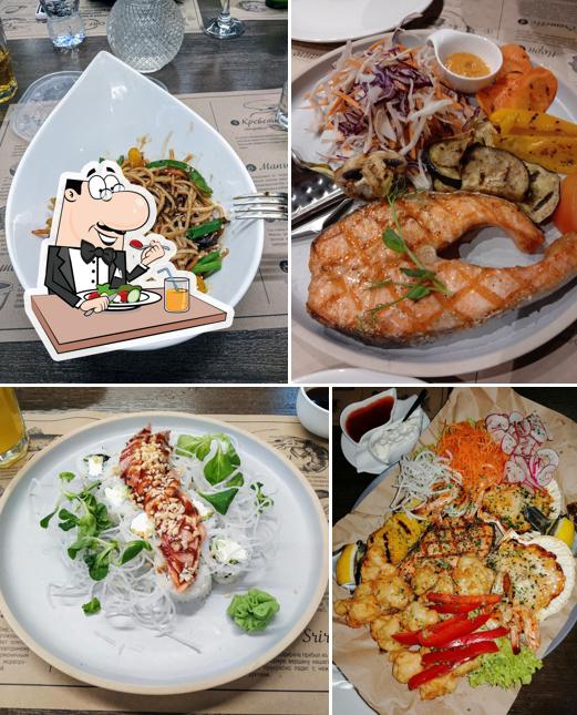 Art Food (ex Chef Arts)