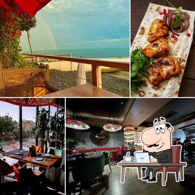 Утомлённые Солнцем