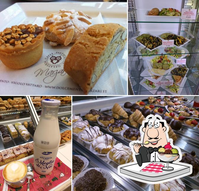 Pasticceria Dolcemente