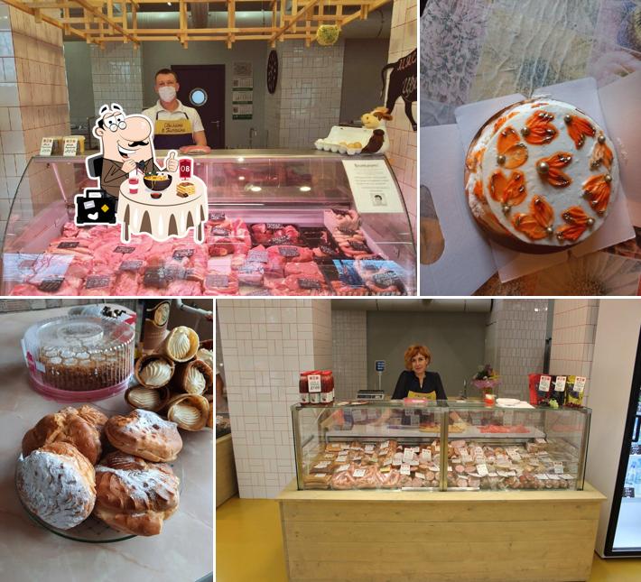 Сделано в Гатчине