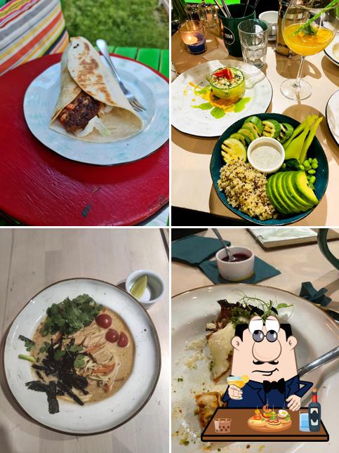 Я люблю тебя