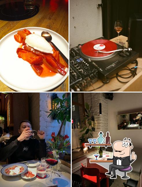 Прошуттерия