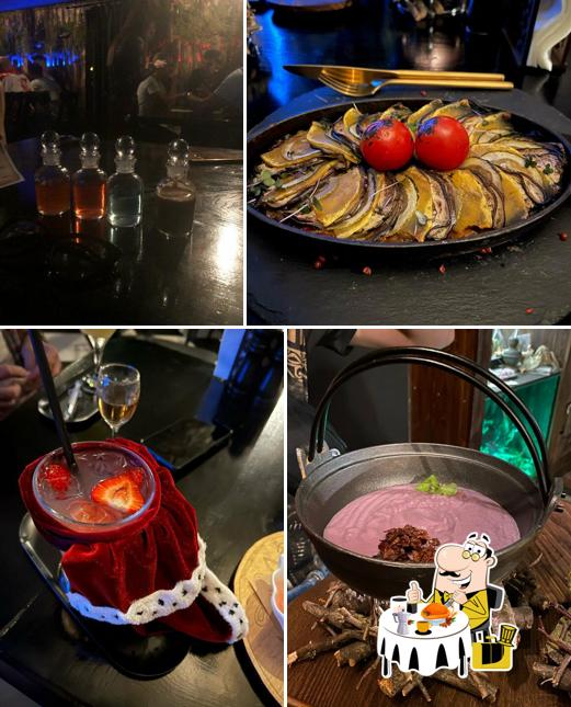 Молот Ведьм