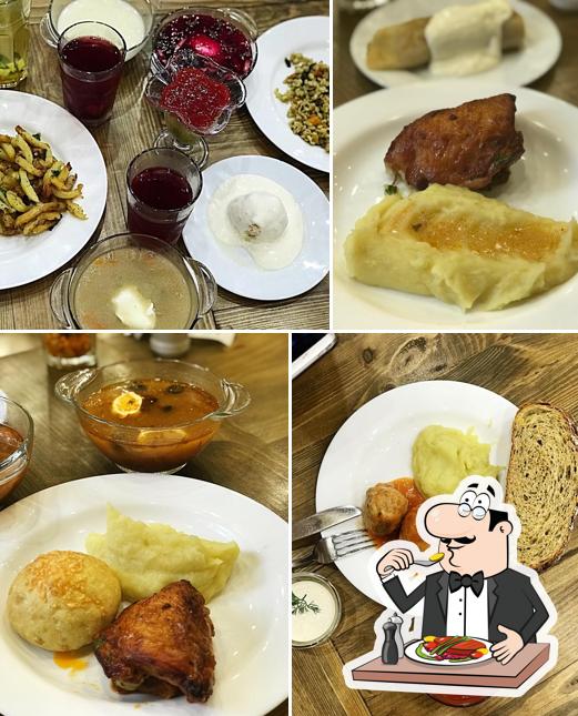 Батькова Хата