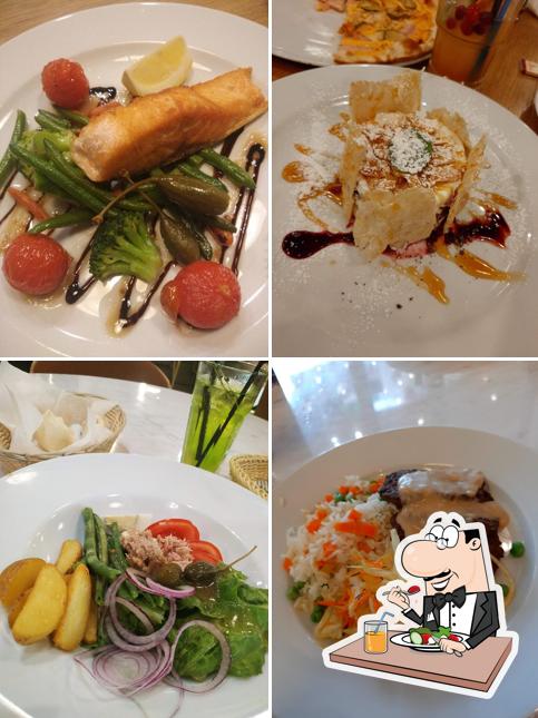 Пицца Темпо