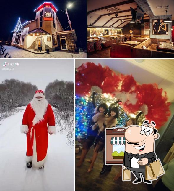 Чайхана Бархан