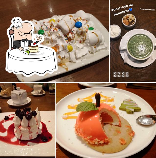 Своя Компания