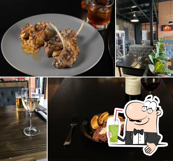 Высшая Мера Вкуса