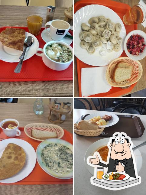 Три богатыря