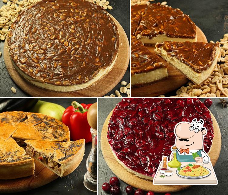 Азбука Хлеба