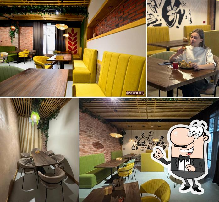 Похинкалим