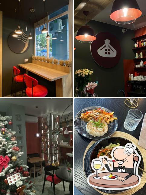 Эники Беники