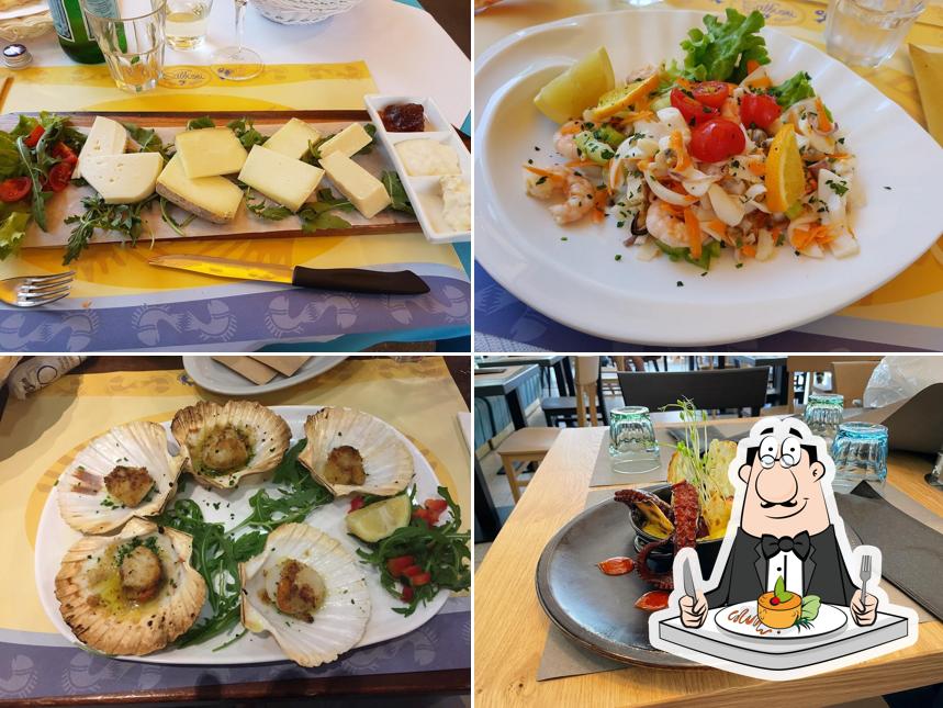 Sabbioni Pizza & Restaurant