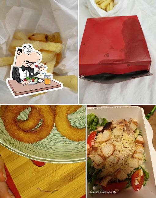 Палки-Скалки