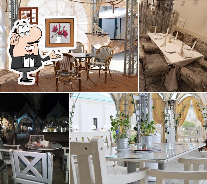 Ностальгия