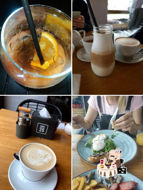 Рамэн в "Гости мини"