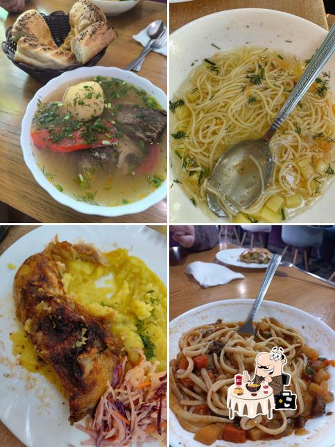 Центр Плова