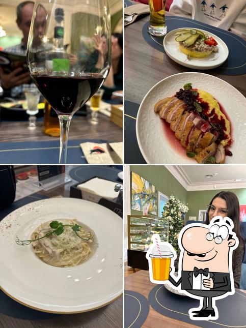 МясникЪ Travel