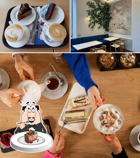 Север-Метрополь