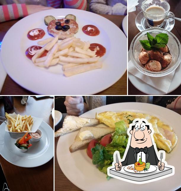 Пицца Темпо