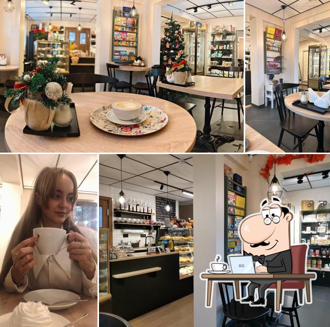 Ленинградская