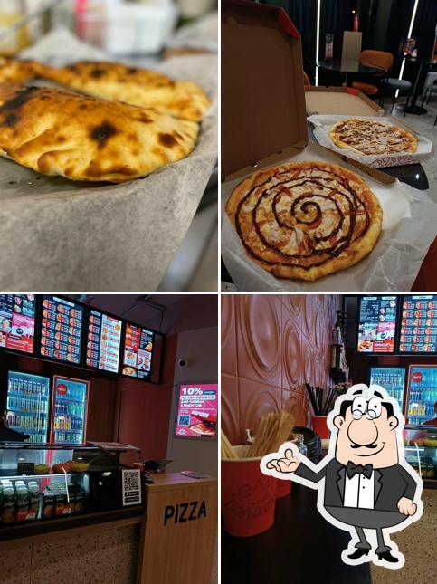 ЕлиБалдели