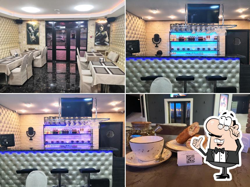 Крейзи Бразерс