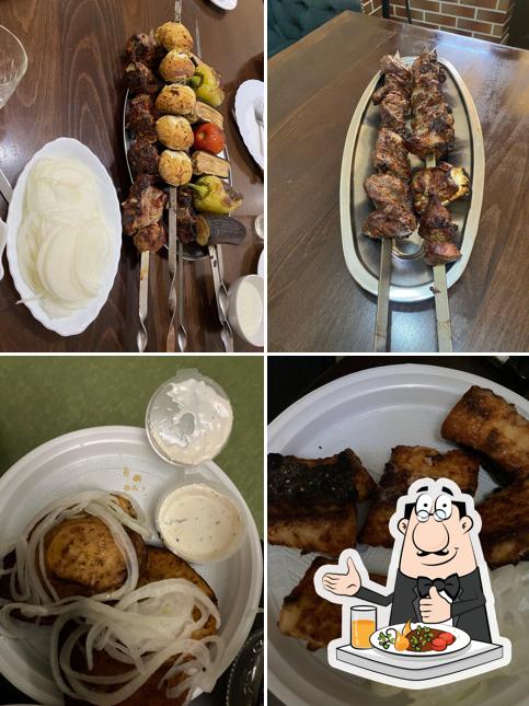 Сочный Мощный 2