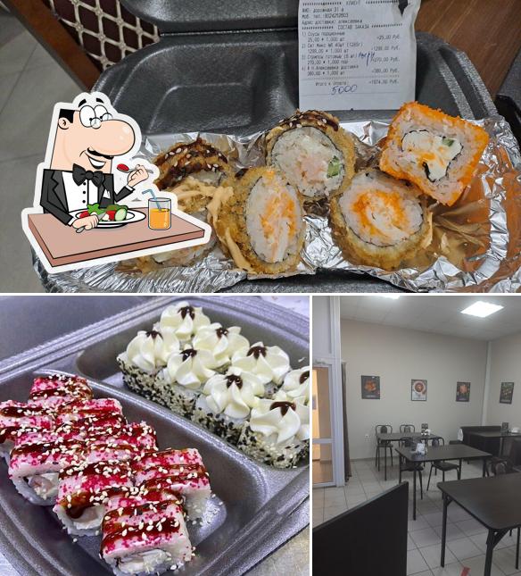 Просто вкусно