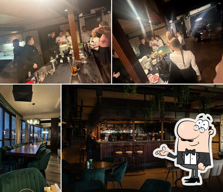 Типография