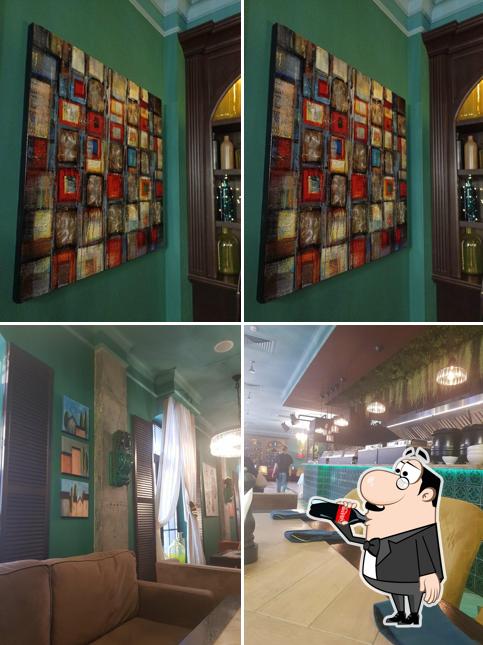 Покровский