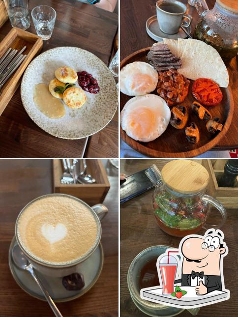 Мануфактура