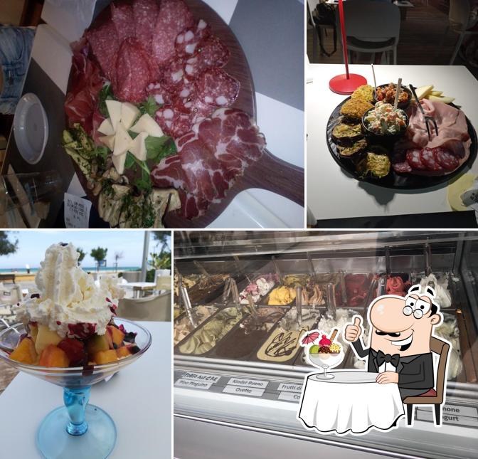 Bar Rikki Tikki Tavi