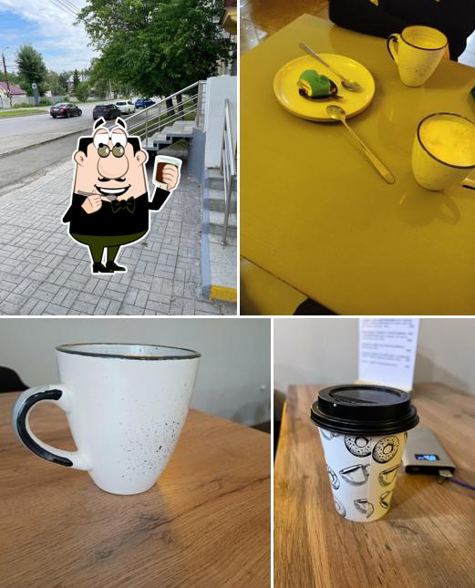 Братцы кролики