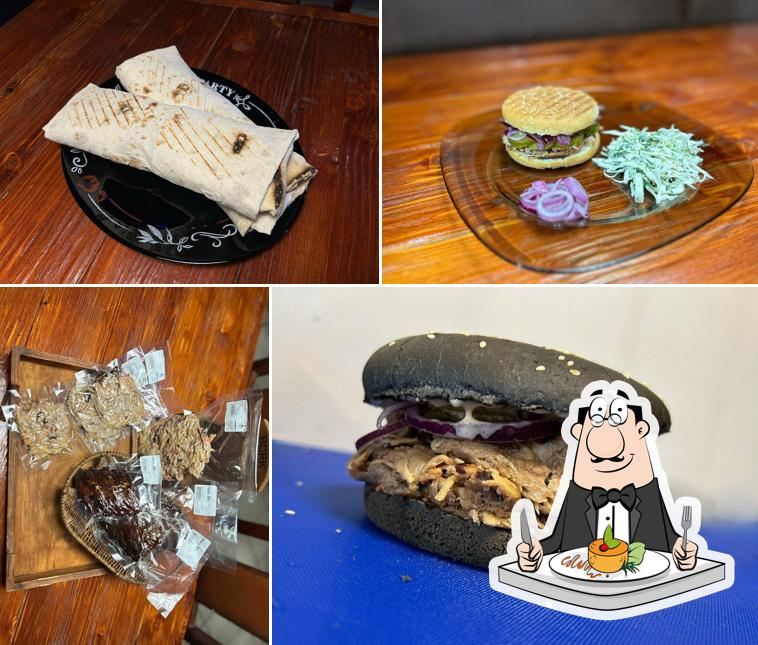 Зайдём к пацанам