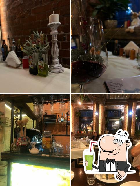 Мали Београд