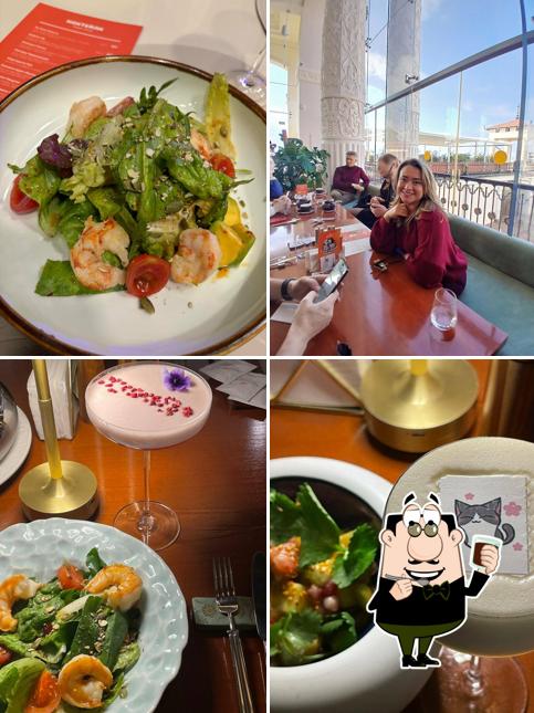 Юность у моря