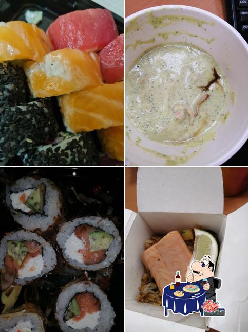 Юджын Крабс