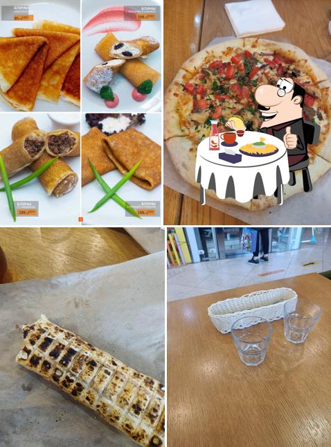 Модный вкус