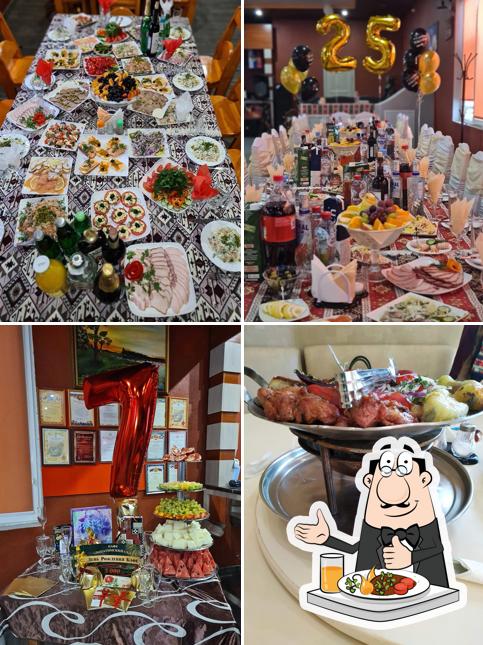 Лопатинский Сад